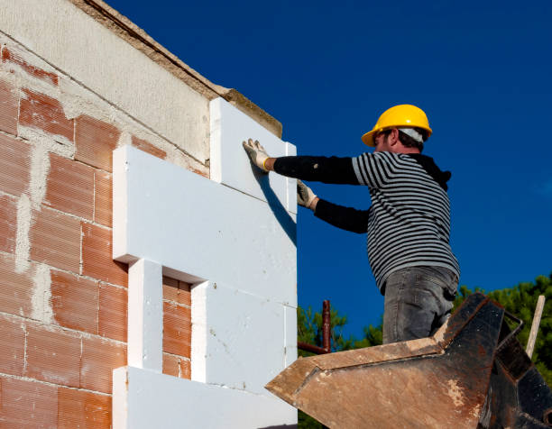 Best DIY Insulation Kits and Guidance in Pinch, WV