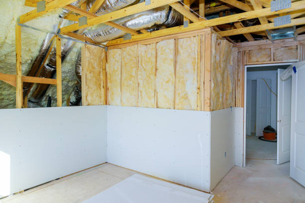 Trusted Pinch, WV Insulation Contractor Experts