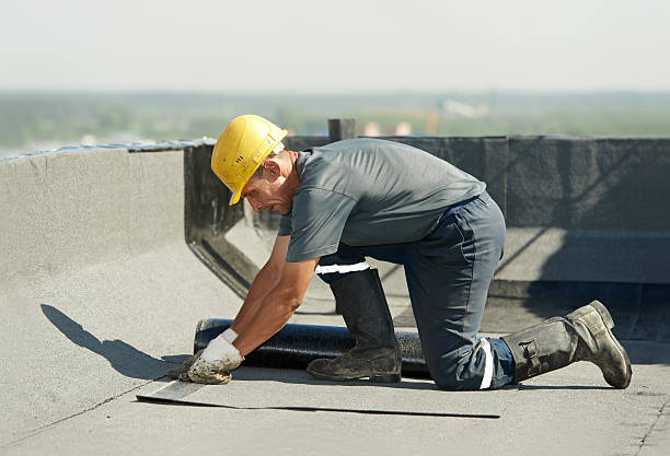 Professional Insulation Contractor in Pinch, WV