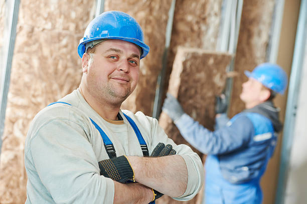 Best Cellulose Insulation in Pinch, WV
